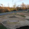 umbau_or_01042012 51